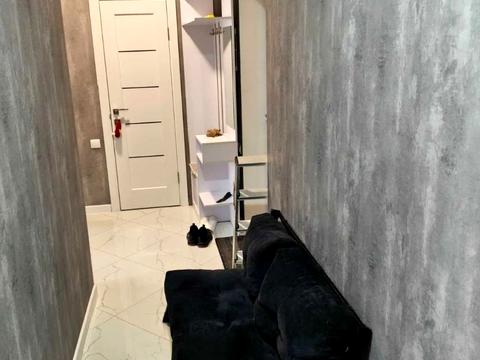 квартира за адресою Академіка Вільямса вул., (Будинок)