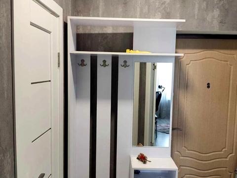 квартира за адресою Академіка Вільямса вул., (Будинок)
