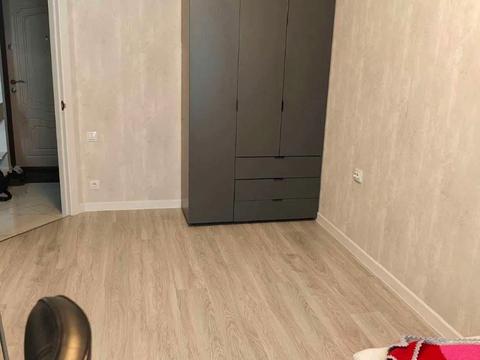 квартира за адресою Академіка Вільямса вул., (Будинок)
