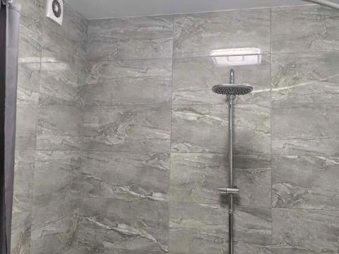 квартира за адресою Академіка Вільямса вул., (Будинок)