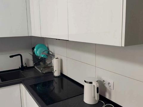 квартира за адресою Академіка Вільямса вул., (Будинок)