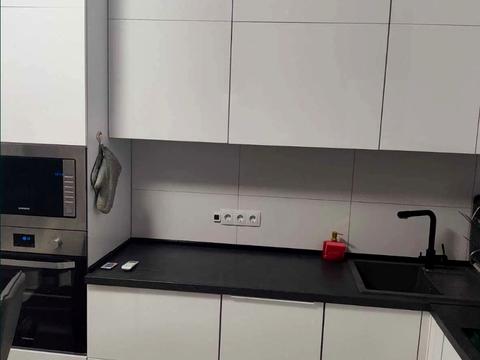 квартира за адресою Академіка Вільямса вул., (Будинок)