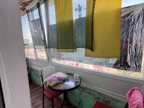 квартира по адресу Балковская ул., 199