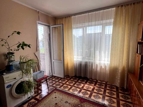 квартира по адресу Балковская ул., 199