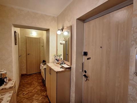 квартира за адресою Миколи Пимоненка вул., 14