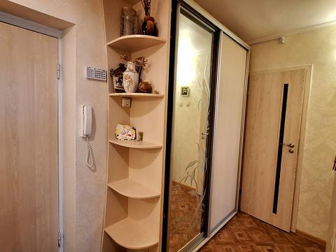 квартира за адресою Миколи Пимоненка вул., 14