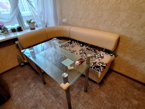 квартира за адресою Миколи Пимоненка вул., 14