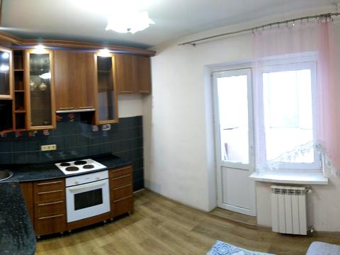 квартира за адресою Лісківська вул., 24