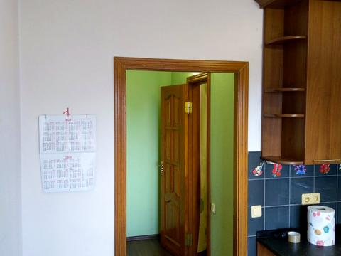 квартира за адресою Лісківська вул., 24