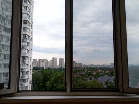 квартира за адресою Лісківська вул., 24