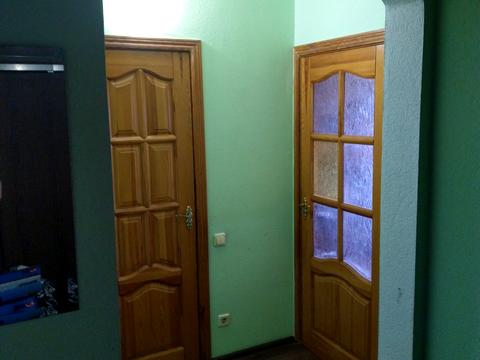квартира за адресою Лісківська вул., 24