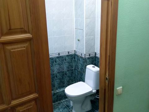 квартира за адресою Лісківська вул., 24