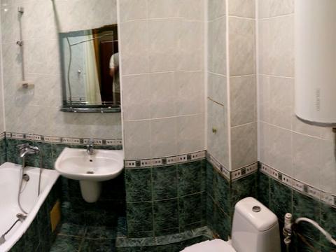 квартира за адресою Лісківська вул., 24