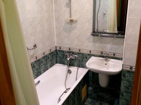 квартира за адресою Лісківська вул., 24