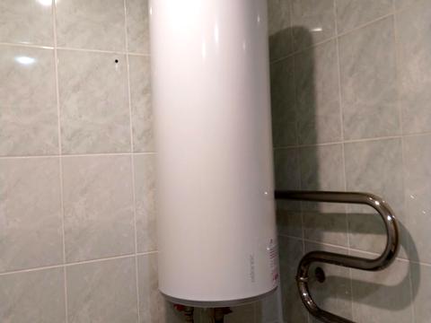 квартира за адресою Лісківська вул., 24