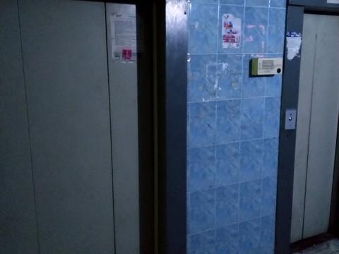 квартира за адресою Лісківська вул., 24