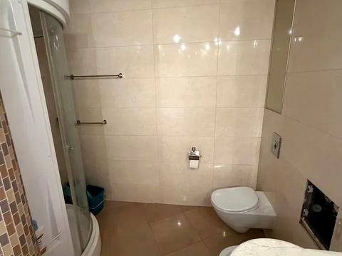 квартира за адресою Голосіївський просп. (40-річчя Жовтня), 68