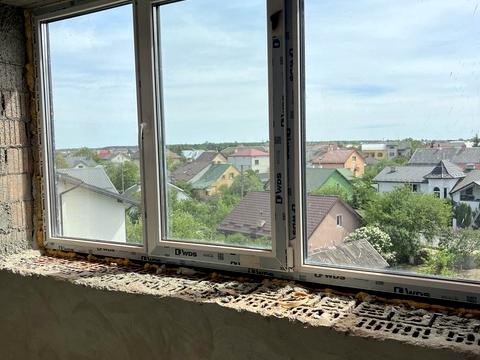 квартира по адресу Тараса Шевченко ул., (Будинок)