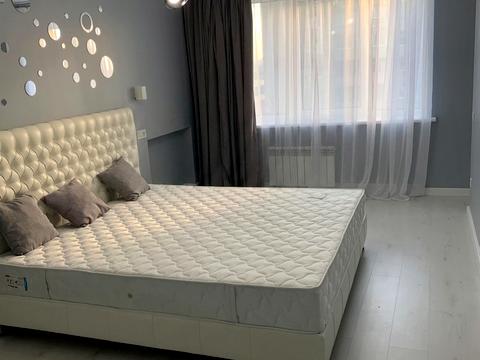квартира за адресою Левандовська вул. (Аніщенка), 14