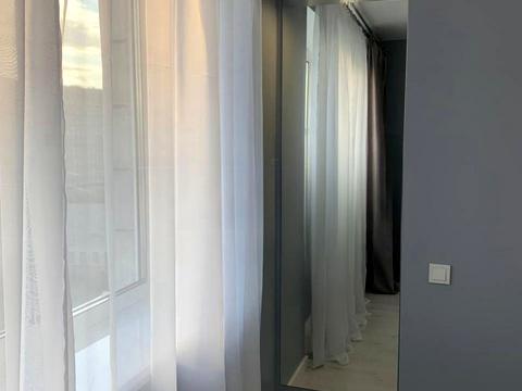 квартира за адресою Левандовська вул. (Аніщенка), 14