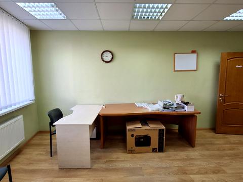 комерційна за адресою Володимира Івасюка просп. (Героїв Сталінграду), 47-А