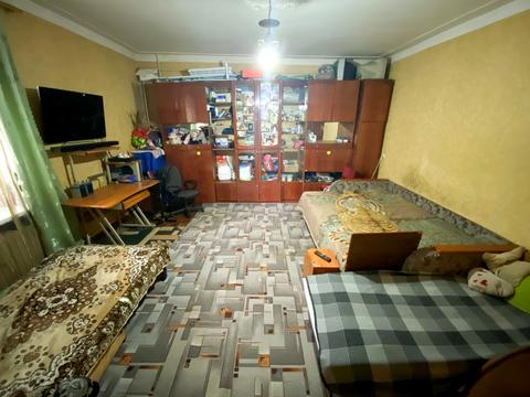 квартира за адресою Адміральський просп., 14