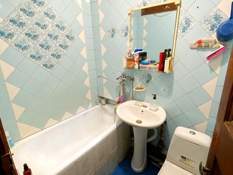 квартира за адресою Адміральський просп., 14