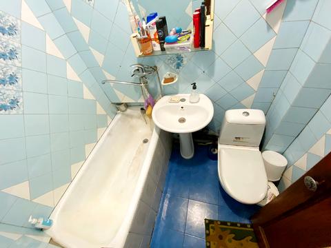 квартира за адресою Адміральський просп., 14