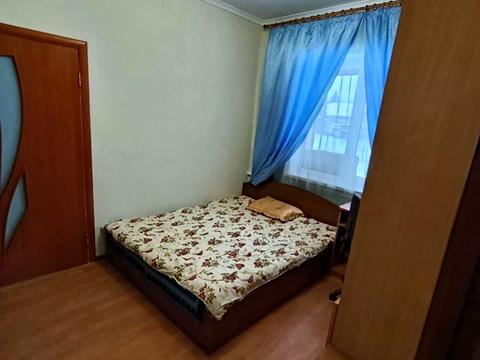 дом по адресу Нова, 5