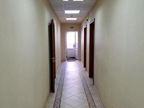 комерційна за адресою Володимира Івасюка просп. (Героїв Сталінграду), 47-А