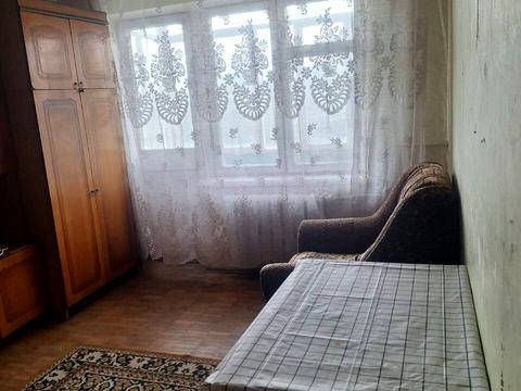 квартира по адресу Воскресенский просп. (Перова), 8