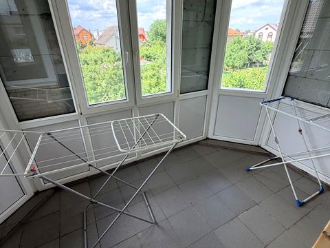 дом по адресу Орлика ул.