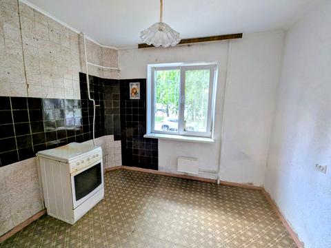 квартира за адресою Михайла Грушевського бульв., 12