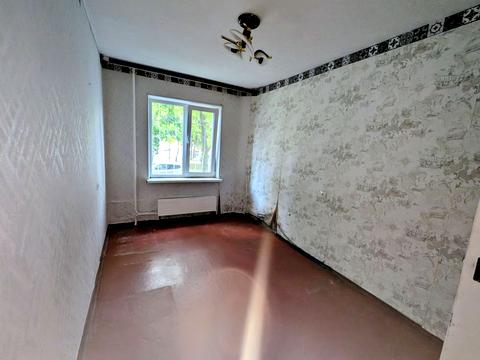квартира за адресою Михайла Грушевського бульв., 12