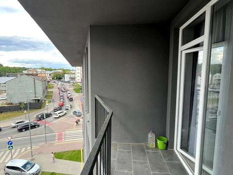 квартира по адресу Зализничная ул., 19