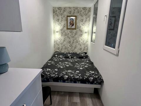 квартира по адресу Зализничная ул., 19