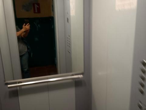квартира за адресою Академіка Заболотного вул., 28
