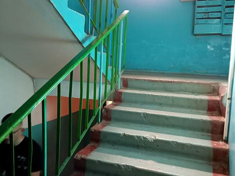 квартира за адресою Академіка Заболотного вул., 28