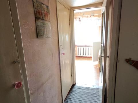 квартира за адресою Академіка Заболотного вул., 28