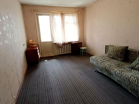 квартира за адресою Академіка Заболотного вул., 28