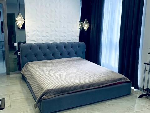 квартира за адресою Зарічна вул., 3-А