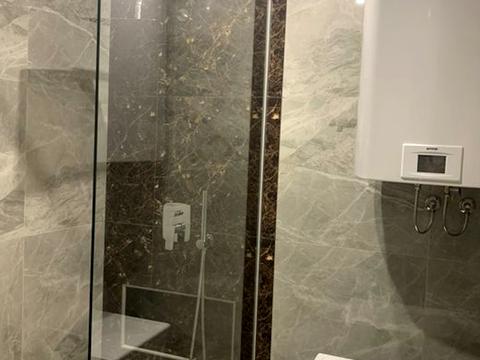 квартира за адресою Зарічна вул., 3-А