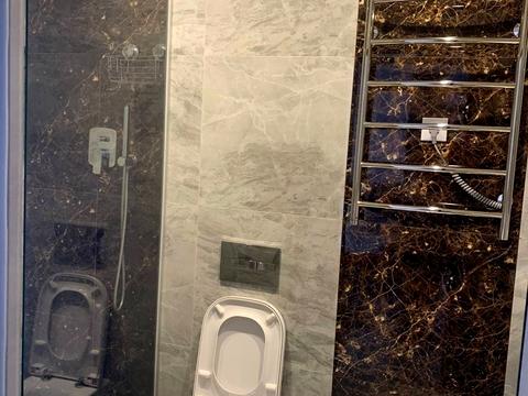 квартира за адресою Зарічна вул., 3-А