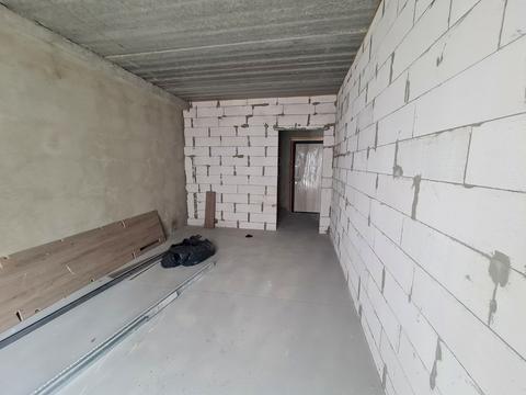 квартира по адресу Михаила Максимовича ул. (Трутенко Онуфрия), 28-Е