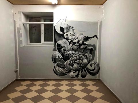 комерційна за адресою Звіринецька вул., 63