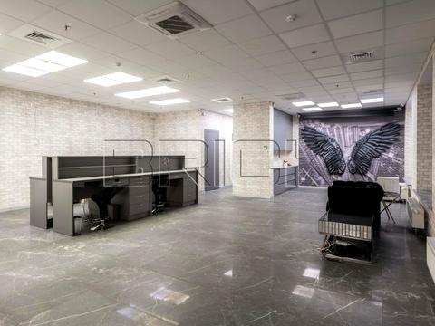 коммерческая по адресу Леси Украинки бульв., 7-В