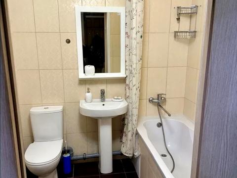 квартира за адресою Віталія Нестеренка вул., 1б