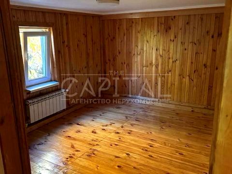 дом по адресу Лыбедская ул.