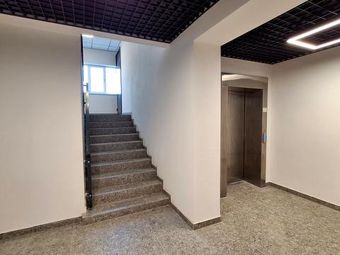 квартира за адресою Олександра Саєнка вул., (Будинок)