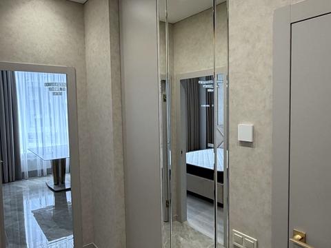 квартира за адресою Курортний пров., (Будинок)